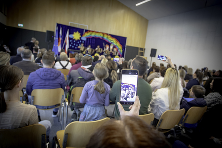 vrtec Trebelno 2026-49